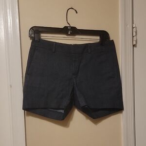 Banana Republic Women's Denim Shorts